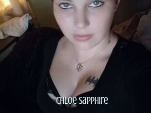 Chloe_Sapphire Edonkey xxx