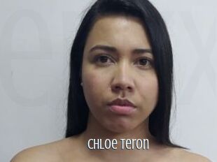 Chloe_Teron