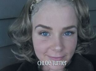 Chloe_Turner