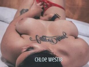 Chloe_West18