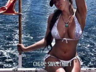 Chloe_sweethurt