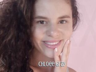 Chloee_Gray
