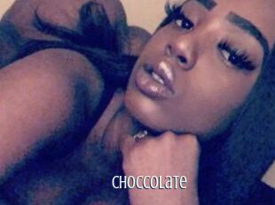 Choccolate