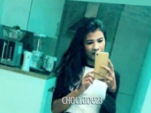 Choclade23