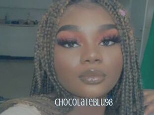 ChocolateBlu98