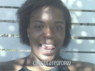 ChocolateDrop22
