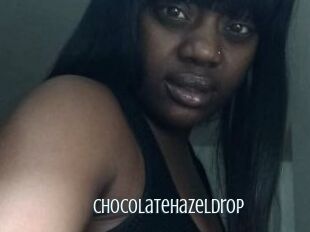 ChocolateHazelDrop