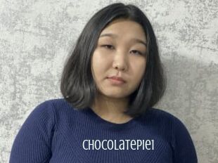 ChocolatePie1