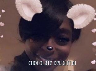 Chocolate_Delight101