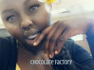 Chocolate_Factory