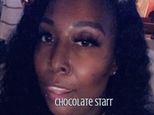 Chocolate_Starr