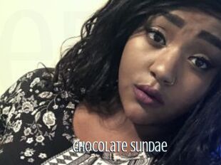 Chocolate_Sundae