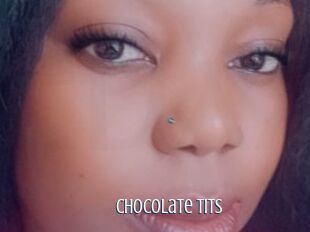 Chocolate_Tits