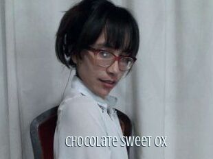 Chocolate_sweet_ox
