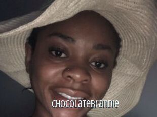 Chocolatebrandie Edonkey xxx