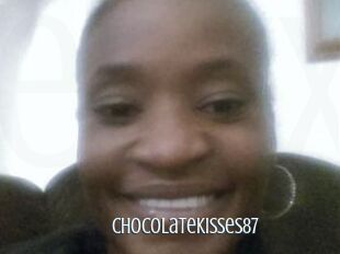 Chocolatekisses87 Edonkey xxx