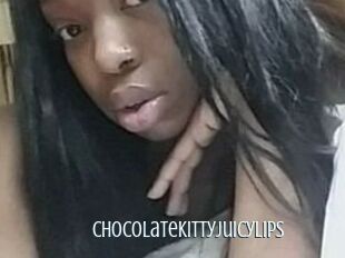 Chocolatekitty_Juicylips