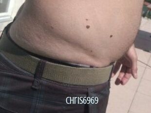 Chris6969