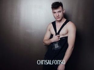 ChrisAlfonso