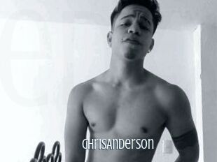 ChrisAnderson