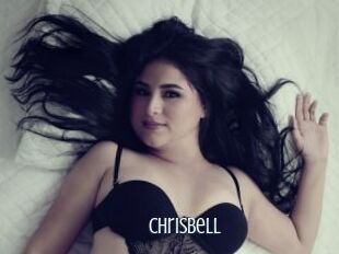 ChrisBell