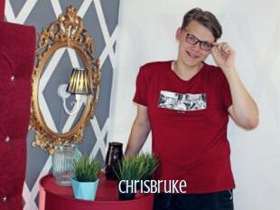 ChrisBruke