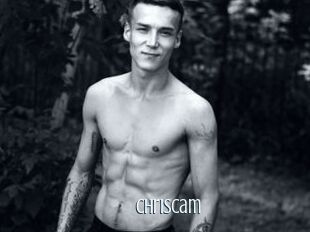 ChrisCam