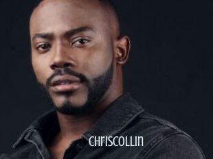 ChrisCollin