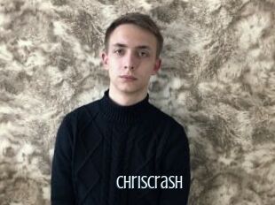 ChrisCrash