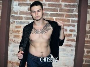 ChrisEpic