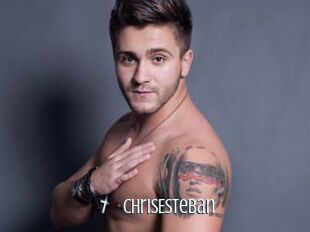ChrisEsteban