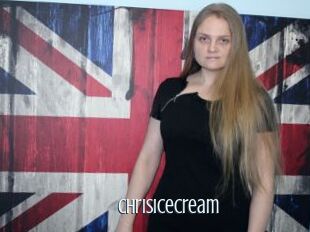 ChrisIceCream Edonkey xxx