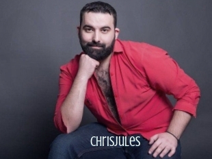 ChrisJules