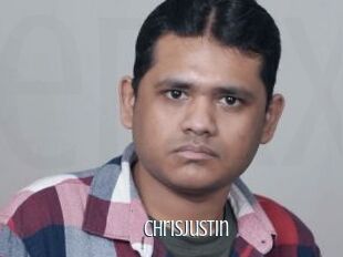 ChrisJustin