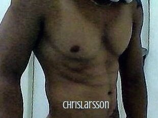 ChrisLarsson