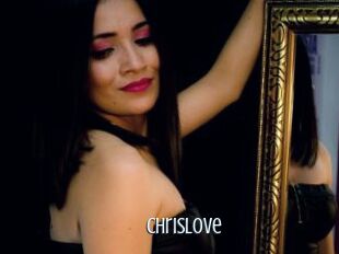 ChrisLove