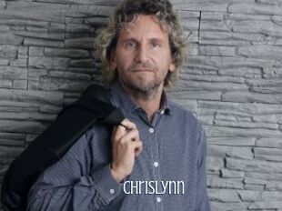 ChrisLynn