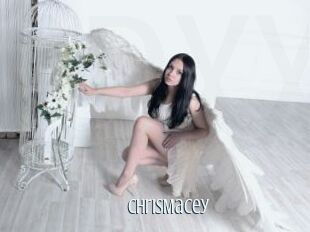ChrisMacey Edonkey xxx