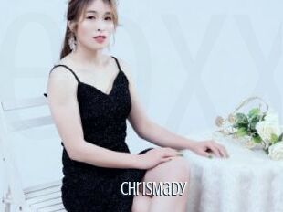 ChrisMady
