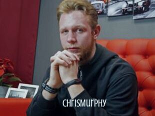 ChrisMurphy