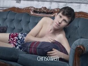 ChrisOwen
