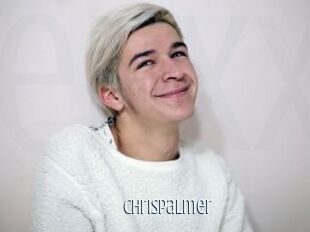 ChrisPalmer