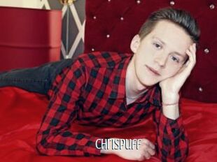 ChrisPuff