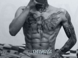 ChrisRossx