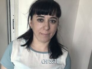 ChrisSTT