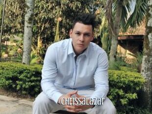 ChrisSalazar