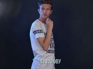 ChrisToby