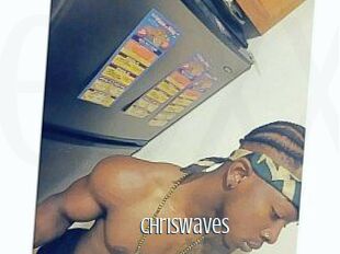 Chris_Waves