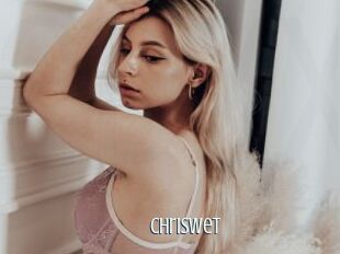 ChrisWet