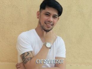 ChrisWindsor